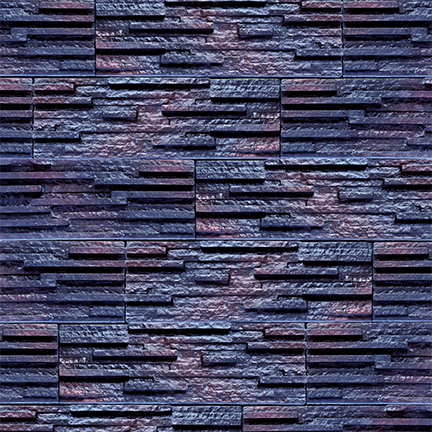RIGNER Aurora Copper